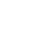 ANBI
